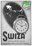 Swiza 1943 057.jpg